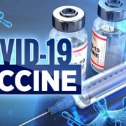 Τα εμβόλια Covid-19 φαίνεται να «φρενάρουν» και τις νέες μεταλλάξεις του κορονοϊού, δείχνει για πρώτη φορά μια διεθνής μελέτη