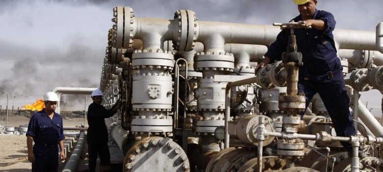 Πετρέλαιο: Για κίνδυνο πολέμου τιμών προειδοποιεί ο Διεθνής Οργανισμός Ενέργειας