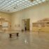 Ψηφιακά προσβάσιμο το Αρχαιολογικό Μουσείο Δελφών για άτομα με αδυναμία στην κίνηση, την ακοή και την όραση