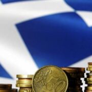 Έως τα τέλη Ιουλίου οι πρώτες εκταμιεύσεις των κονδυλίων για το Ελληνικό Σχέδιο Ανάκαμψης «Ελλάδα 2.0» – Δόθηκε το «πράσινο φως» από το Ecofin