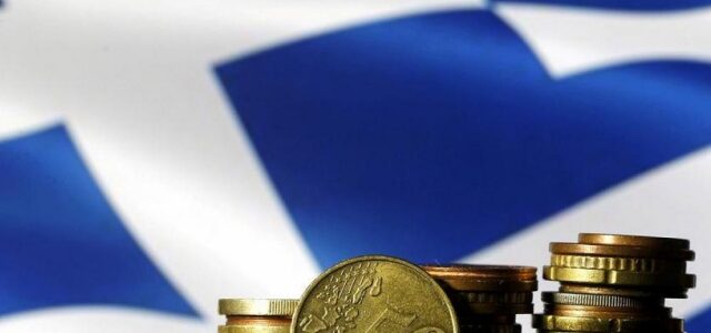 Έως τα τέλη Ιουλίου οι πρώτες εκταμιεύσεις των κονδυλίων για το Ελληνικό Σχέδιο Ανάκαμψης «Ελλάδα 2.0» – Δόθηκε το «πράσινο φως» από το Ecofin
