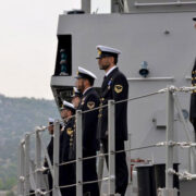 Πρόσληψη μέσω ΑΣΕΠ 100 Επαγγελματιών Οπλιτών (ΕΠΟΠ) στο Πολεμικό Ναυτικό