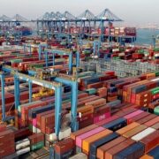 Logistics: Ένας κλάδος με καθοριστικό ρόλο στο επιχειρείν και την παραγωγική δραστηριότητα