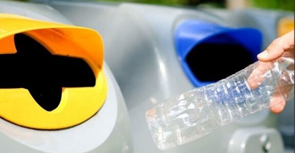 Ο δήμος Σαλαμίνας ολοκλήρωσε και θέτει σε εφαρμογή το νέο τοπικό σχέδιο διαχείρισης αποβλήτων