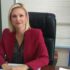 Μήνυμα της Αντιπεριφερειάρχου Βάσως Θεοδωρακοπούλου-Μπόγρη για το νέο περιστατικό γυναικοκτονίας