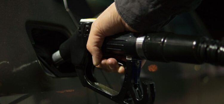 ΟΗΕ: Η βενζίνη με μόλυβδο επισήμως εξαλείφθηκε από τον πλανήτη