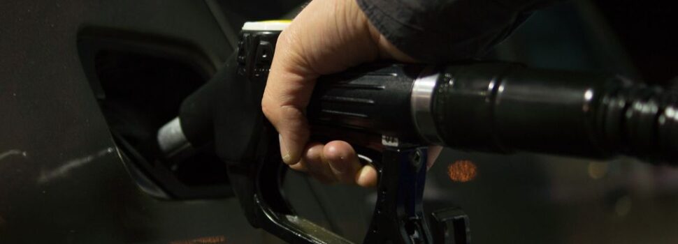 ΟΗΕ: Η βενζίνη με μόλυβδο επισήμως εξαλείφθηκε από τον πλανήτη