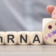 Έλληνες επιστήμονες εξηγούν τον μηχανισμό της σπάνιας εμφάνισης μυοκαρδίτιδας μετά από εμβολιασμό με εμβόλια mRNA τεχνολογίας