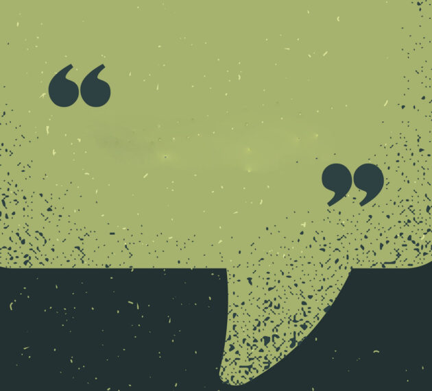 ΟΛΑ ΕΚ ΤΩΝ ΥΣΤΕΡΩΝ