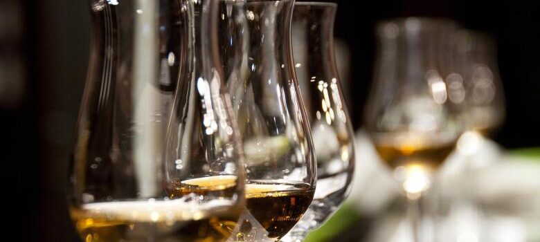 Αλκοολούχα ποτά: Η Ελλάδα έχει τις τέταρτες υψηλότερες τιμές στην ΕΕ
