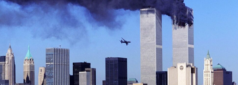 11η Σεπτεμβρίου – 20 Χρόνια Μετά: Οι εγκέφαλοι και οι εκτελεστές των επιθέσεων