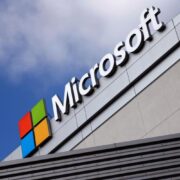 Η Microsoft προωθεί την κατάργηση των κωδικών πρόσβασης (passwords) για όλους των χρήστες των Windows