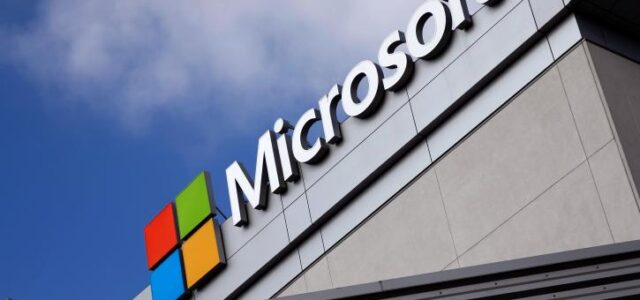 Η Microsoft προωθεί την κατάργηση των κωδικών πρόσβασης (passwords) για όλους των χρήστες των Windows
