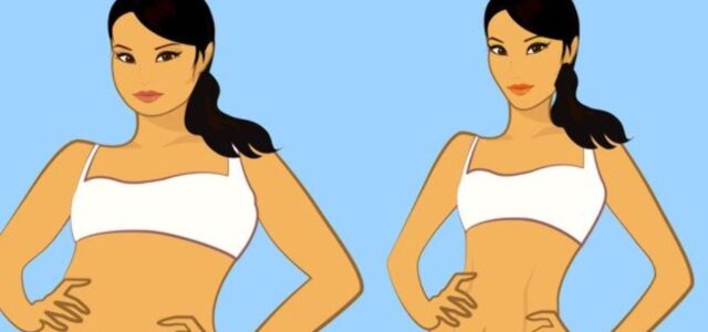 Γυμναστική – Αδυνάτισμα: Παίρνετε αντί να χάνετε κιλά; Τι λάθος κάνετε και πώς να το διορθώσετε