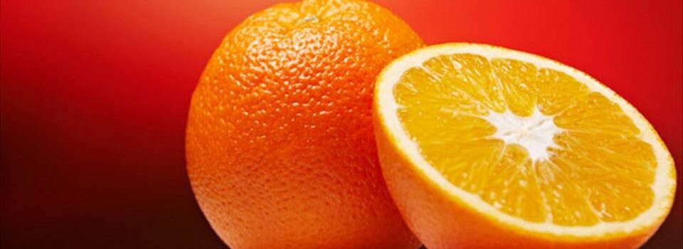 5 πράγματα που δεν γνωρίζατε για τα πορτοκάλια