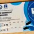 Ο Αίαντας Σαλαμίνας στο Κύπελλο Ελλάδας 2021 – 2022