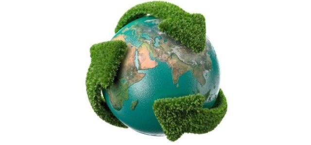 Ελληνικός Οργανισμός Ανακύκλωσης: Έκκληση για συμμετοχή στην Ευρωπαϊκή Εβδομάδα Μείωσης Αποβλήτων στις 20/11-28/11