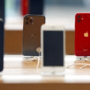 Apple: Eπείγουσα ενημέρωση