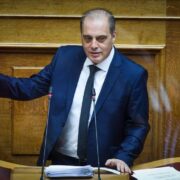 Αξιοποίηση του συστήματος πυρόσβεσης “Τυφώνας”