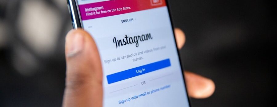 Έπεσε το Instagram: Αναφορές για προβλήματα – Τι έχει συμβεί