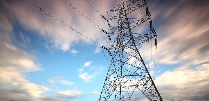 ΡΑΕ: Μεγάλες αποκλίσεις μεταξύ των προμηθευτών στα τιμολόγια ηλεκτρικής ενέργειας