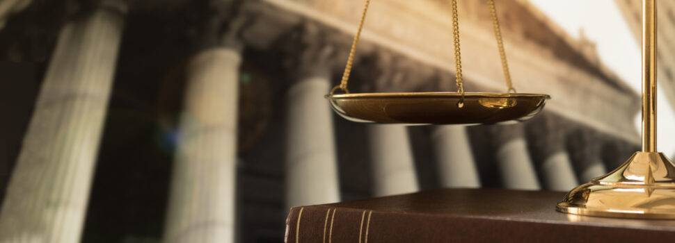 ΓΕΜΗ: Διευκρινίσεις σχετικά με την εγγραφή των φυσικών προσώπων που ασκούν το δικηγορικό λειτούργημα