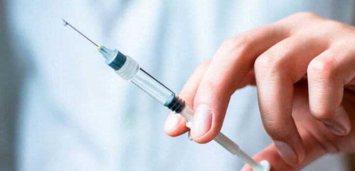 Εξατομικευμένο εμβόλιο mRNA εξαφάνισε σε 27 εβδομάδες τον πιο επιθετικό καρκίνο