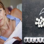 Προβλήματα ύπνου: Οι καλύτερες τροφές γεμάτες μελατονίνη για να νικήσετε την αϋπνία