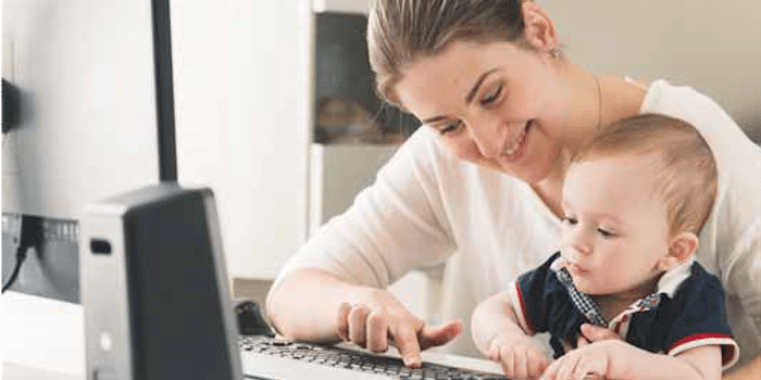 Στα σκαριά νέο επίδομα μητρότητας και 5 δράσεις απασχόλησης κι επιχειρηματικότητας