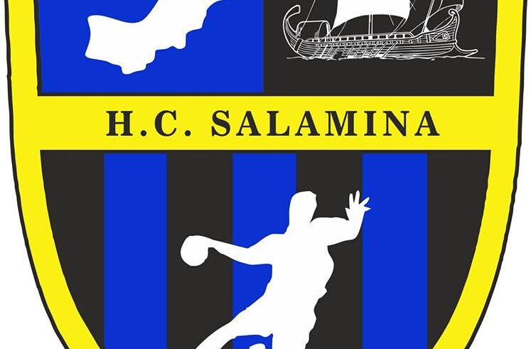 HC Salamina