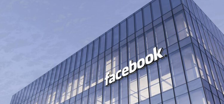 Facebook και Instagram περιορίζουν την πρόσβαση στα ρωσικά δίκτυα RT και Sputnik
