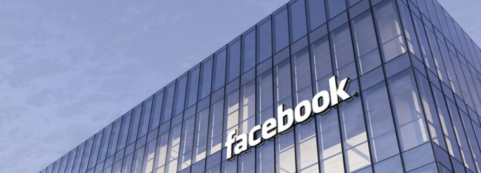 Facebook και Instagram περιορίζουν την πρόσβαση στα ρωσικά δίκτυα RT και Sputnik
