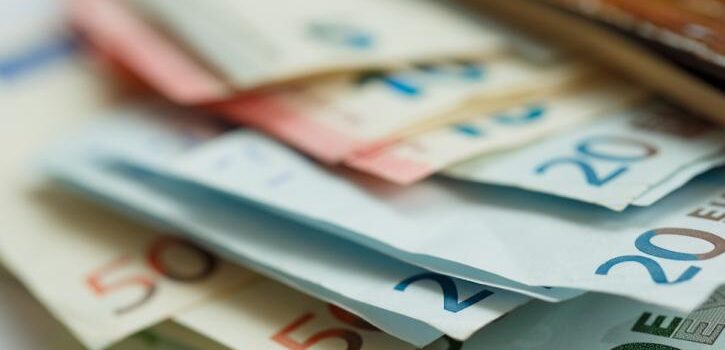 “Κούρεμα” εξόδων και τόκων υπερημερίας μη εξυπηρετούμενων δανείων, 47.225 ευρώ εξασφάλισε η Ένωση Εργαζομένων Καταναλωτών Ελλάδας