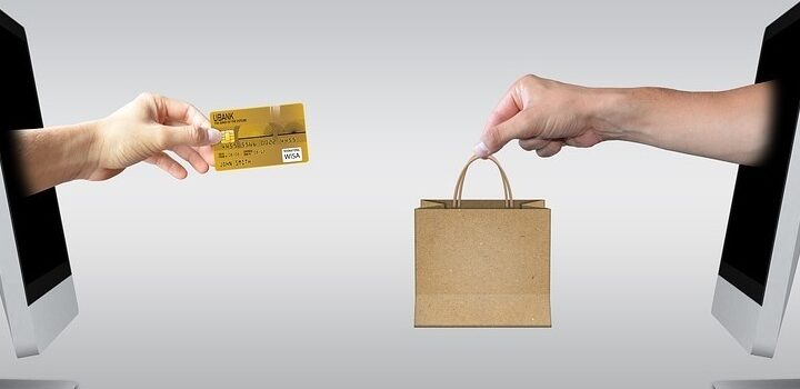 Οι έξυπνες προσφορές «γεμίζουν» το πορτοφόλι του καταναλωτή