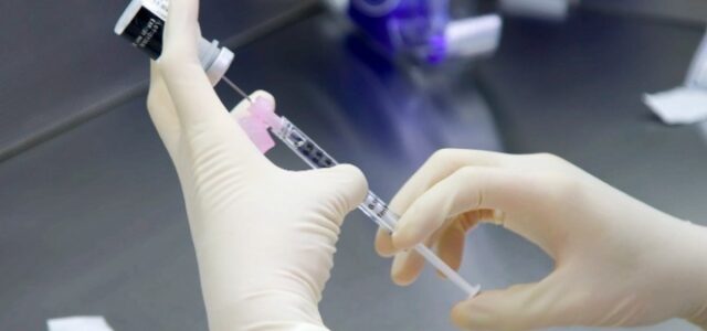 To YouTube μπλοκάρει όλα τα βίντεο με περιεχόμενο κατά των εμβολίων