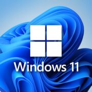 H Microsoft ανακοίνωσε σημαντική ενημέρωση στα Windows 11