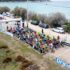 Ο Δήμος Σαλαμίνας συνδιοργάνωσε με την Περιφέρεια Αττικής, τον Αθλητικό Σύλλογο Σαλαμίνας “ΠΡΩΤΕΑΣ” καθώς και την Alter Bike Tours τον κορυφαίο αγώνα mountain bike που έχει γίνει ποτέ στην Ελλάδα από 21-24 Οκτωβρίου στην Σαλαμίνα