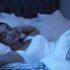 Αϋπνία: 10 top κινήσεις για να την καταπολεμήσετε