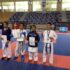 Αθλητικός Σύλλογος Shotokan Karate Σαλαμίνας