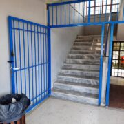 Άλλο ένα σχολείο βελτιώθηκε από τον Δήμο Σαλαμίνας