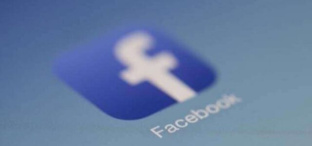 Ένας ακόμη μάρτυρας δημοσίου συμφέροντος κατηγορεί το Facebook για τις πρακτικές του