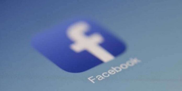 Ένας ακόμη μάρτυρας δημοσίου συμφέροντος κατηγορεί το Facebook για τις πρακτικές του