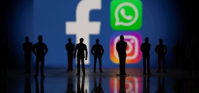 Facebook: Τι έγινε, τελικά, τη «Μαύρη Δευτέρα» – Kυβερνοεπίθεση ή ηθελημένη αποσύνδεση;
