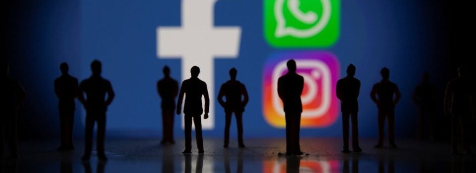 Facebook: Τι έγινε, τελικά, τη «Μαύρη Δευτέρα» – Kυβερνοεπίθεση ή ηθελημένη αποσύνδεση;