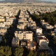 Γιατί θα αλλάζουν χέρια πάνω από 1.000 ακίνητα ημερησίως μέχρι το τέλος του χρόνου