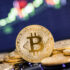 Το bitcoin γίνεται όλο και πιο ενεργειακά επιβαρυντικό, καταναλώνοντας για την ετήσια παραγωγή του παγκοσμίως πολύ περισσότερο ρεύμα από όσο όλη η Ελλάδα
