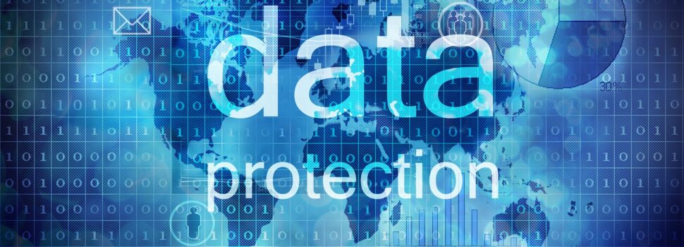 Η Περιφέρεια Αττικής και το Περιφερειακό Ταμείο Ανάπτυξης διοργανώνουν το 1ο Webinar με θέμα «Διαδικτυακές Απάτες, Προστασία Ψηφιακών Συσκευών, Προστασία Προσωπικών Δεδομένων»