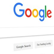 Η Google Ελλάδας υλοποιεί, για δεύτερη χρονιά φέτος, το πρόγραμμα με τίτλο «Γίνε Ήρωας του Διαδικτύου» για την κυβερνοασφάλεια και online προστασία των παιδιών