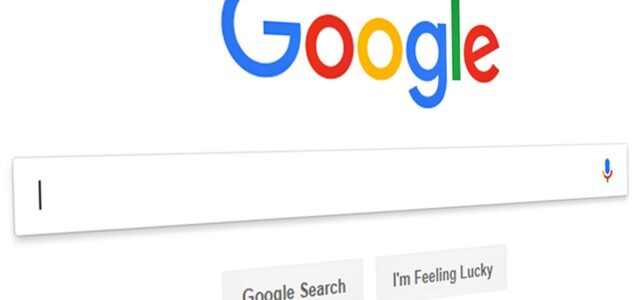 Η Google Ελλάδας υλοποιεί, για δεύτερη χρονιά φέτος, το πρόγραμμα με τίτλο «Γίνε Ήρωας του Διαδικτύου» για την κυβερνοασφάλεια και online προστασία των παιδιών
