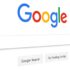 Τεχνολογία – Google: Μέσα στο 2022 μπλόκαρε και αφαίρεσε πάνω από 5,2 δισεκατομμύρια διαφημίσεις που παραβίασαν τις πολιτικές της εταιρείας